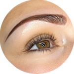 Cejas