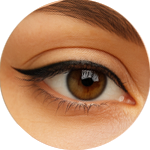 Ojos