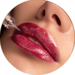 Labios