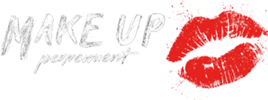 Lichmond Logo