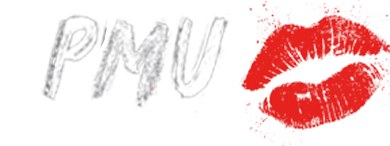Lichmond PMU Logo